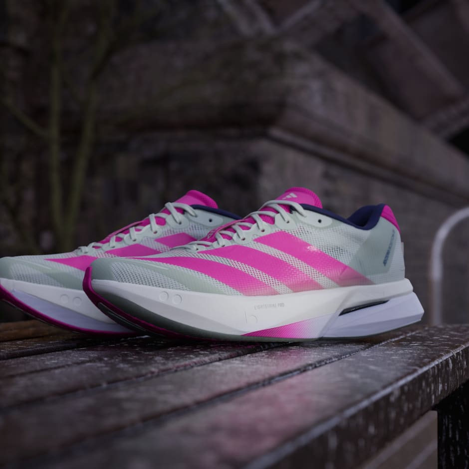 Tenisice Adizero Boston 13