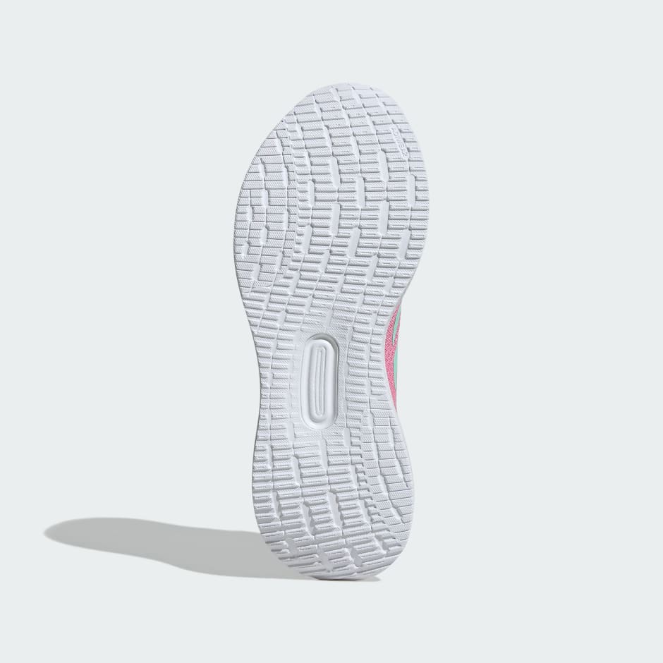 Runfalcon 5 Running Shoes