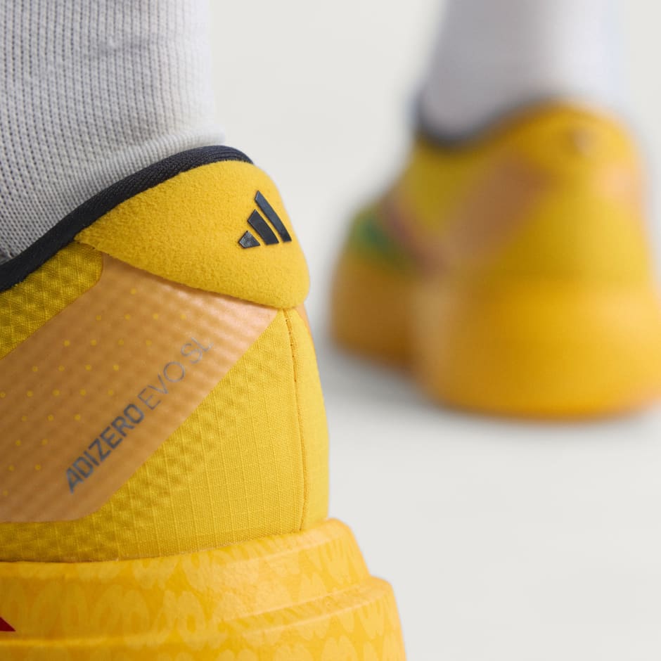 Tenisice Adizero EVO SL