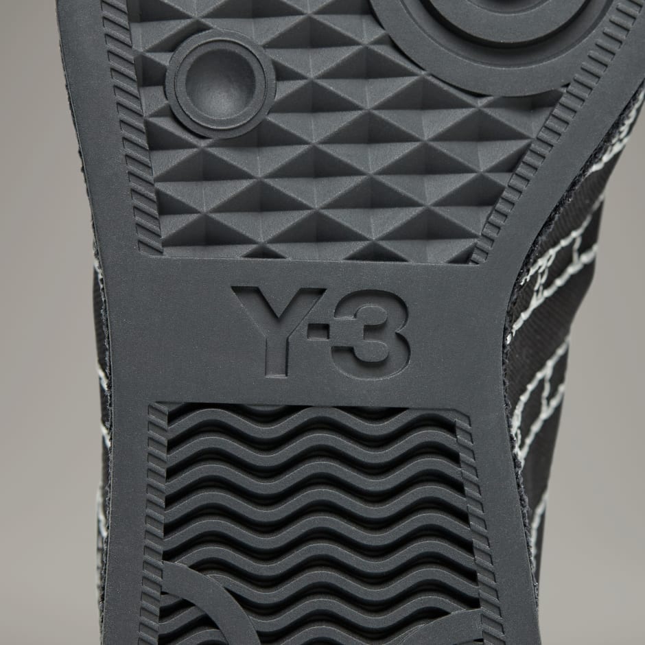 Pantofi de tenis Y- 3 Yohji TN Lo