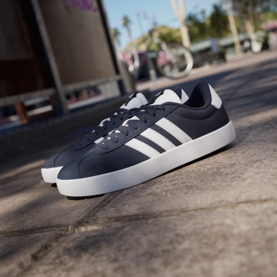 VL Court 3.0 Shoes