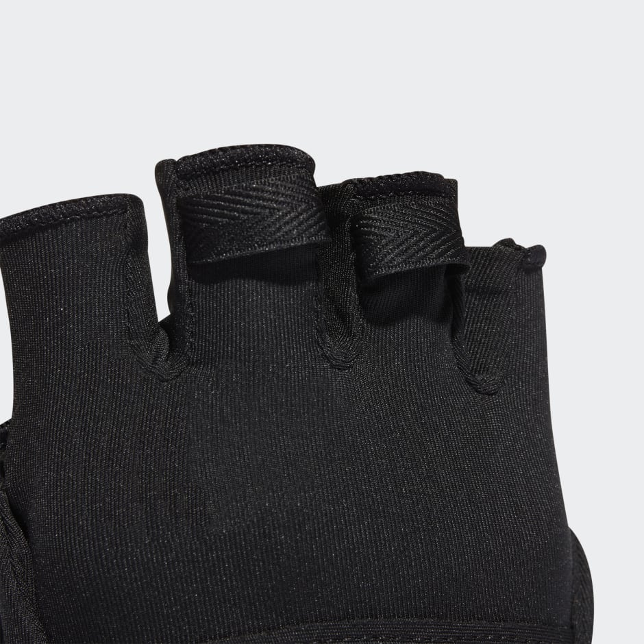 Up To 60% Off on Tactical Fingerless Gloves Ha