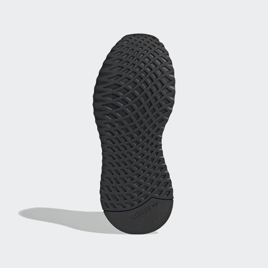 U_Path X Shoes image number null