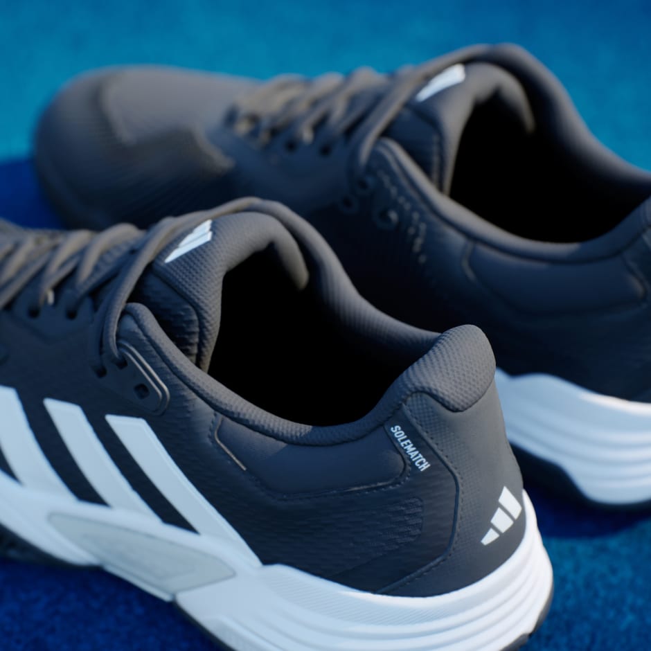 Pantofi de tenis Solematch Control 2