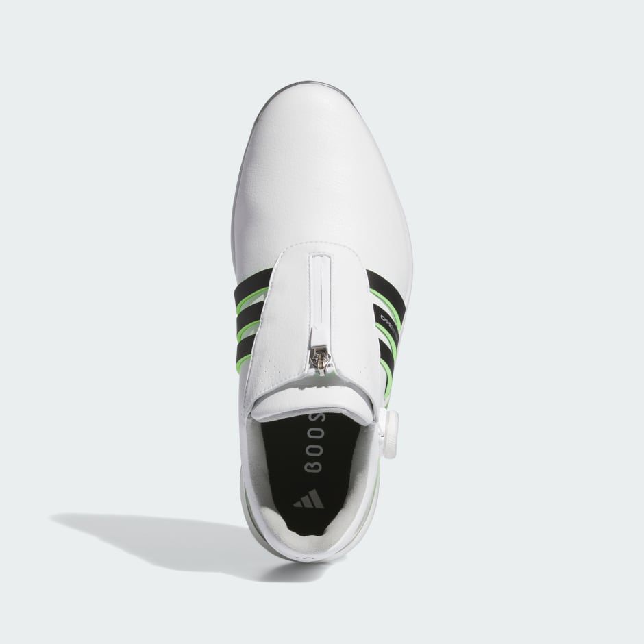 Adidas 360 deals golf shoes