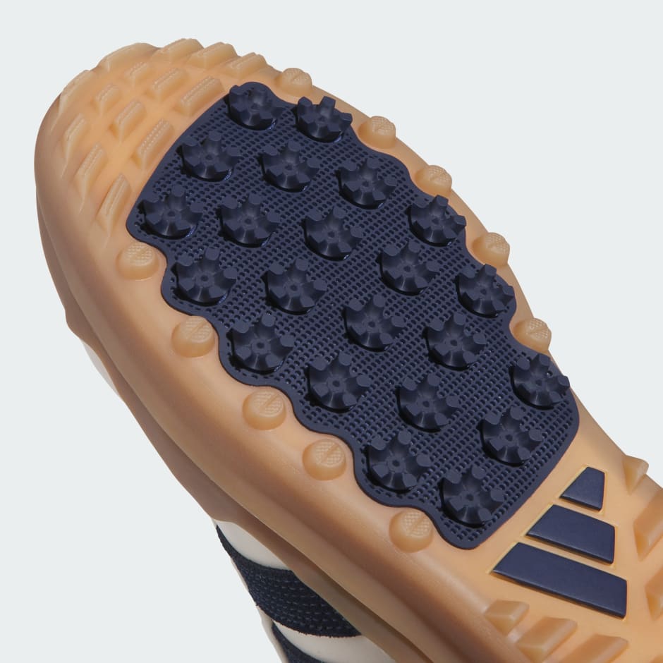 PANTOFI DE GOLF FĂRĂ CRAMPOANE RETROCROSS GRIPMORE