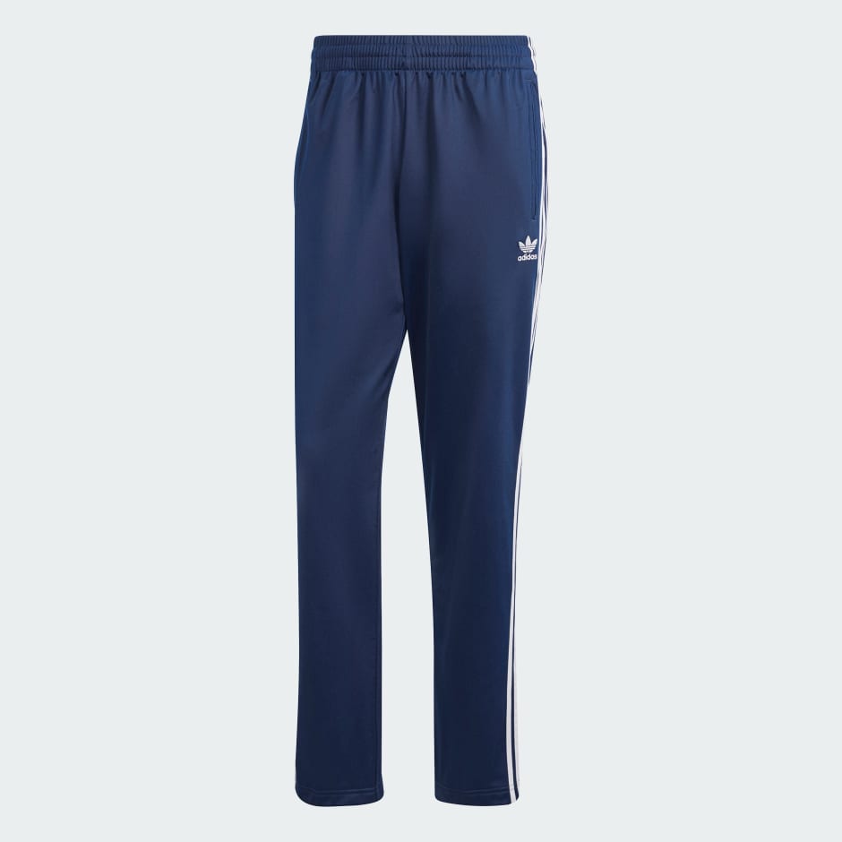 Sweatpants adidas Originals Adicolor Classics Firebird Track Pants IM9471