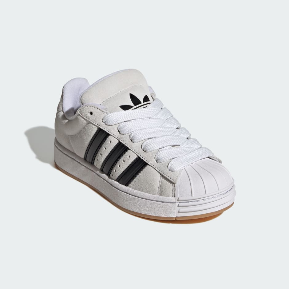 SUPERSTAR ST SHOES