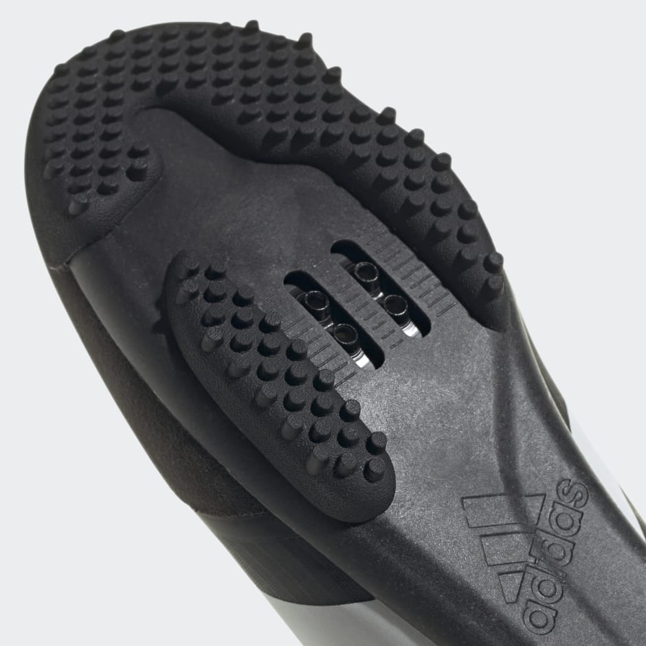 The Gravel Cycling Shoes