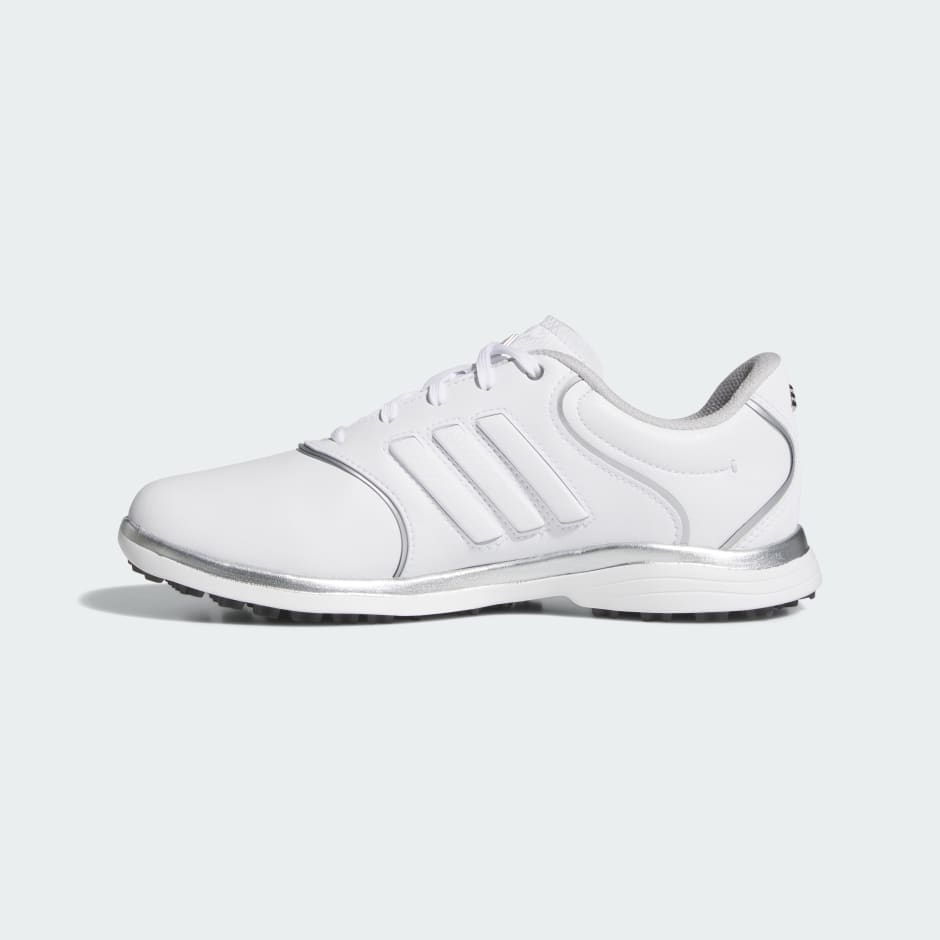 ALPHAFLEX ZOYSIA SPIKELESS GOLF SHOES