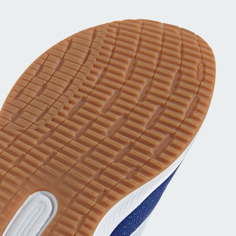 Runfalcon 5 Shoes Kids