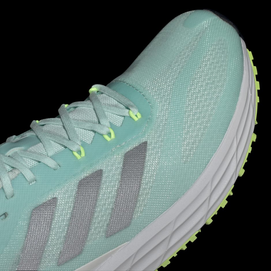 SL20.2 Shoes