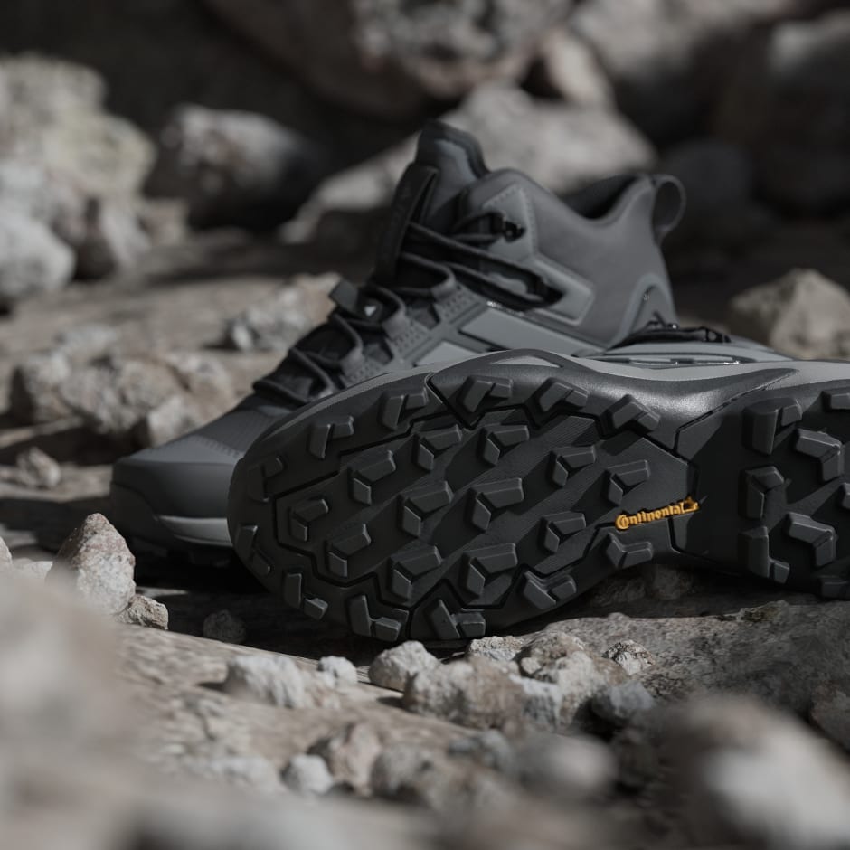 Pantofi de drumeție Terrex Skychaser Mid GORE-TEX