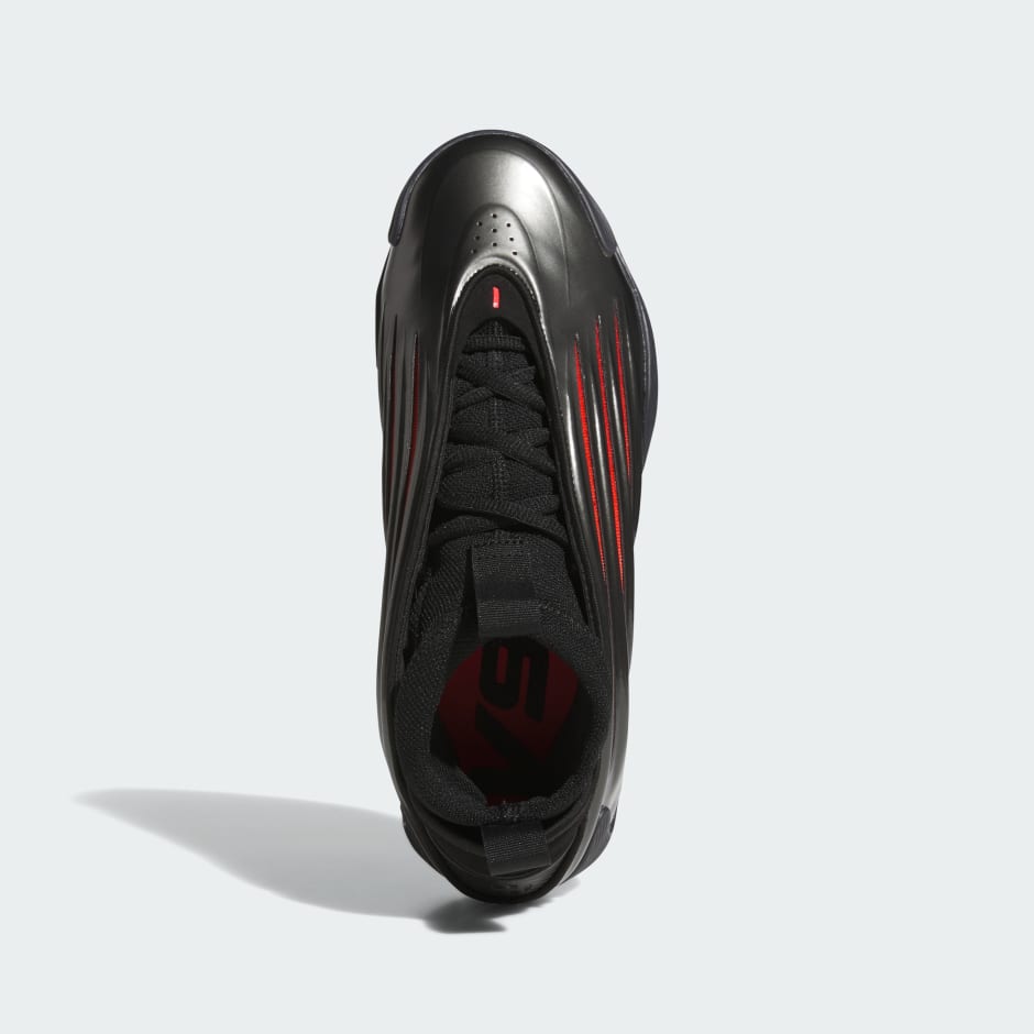 Harden Volume 9 Shoes