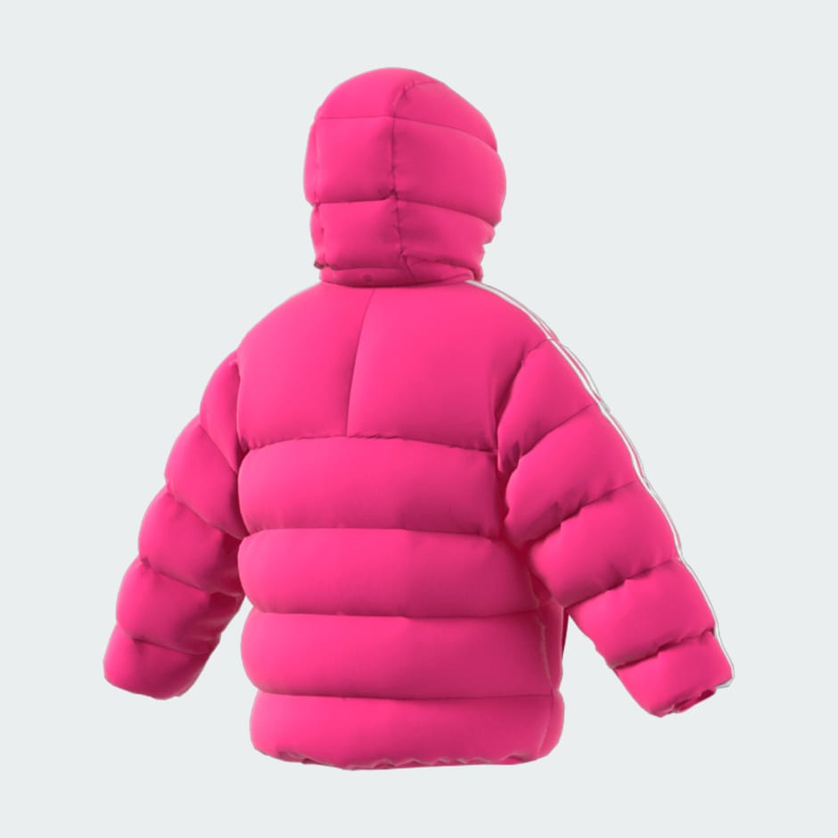 Adicolor Jacket Kids