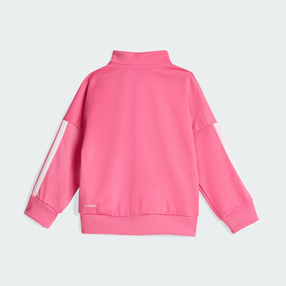 Dječja trenirka Essentials CLIMACOOL