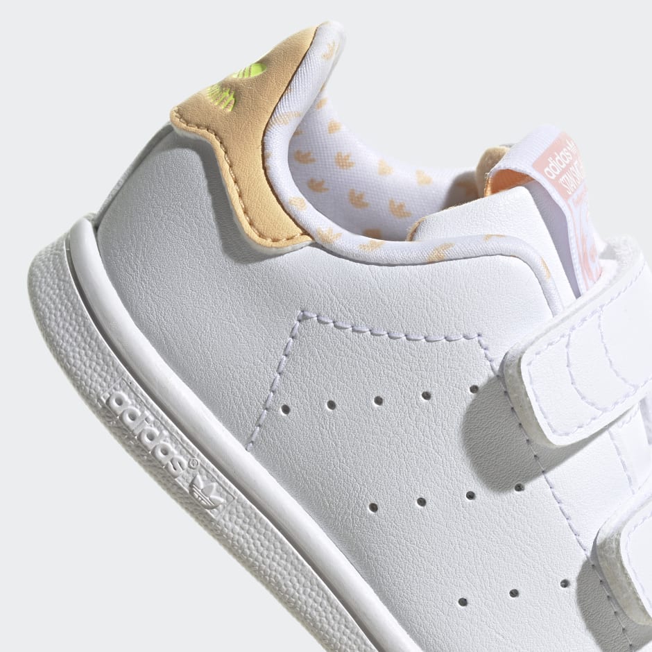 Stan Smith Shoes