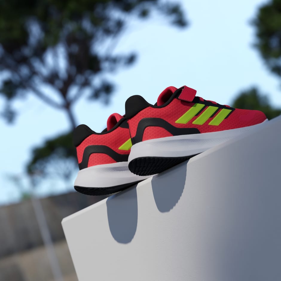 Runfalcon 5 Shoes Kids