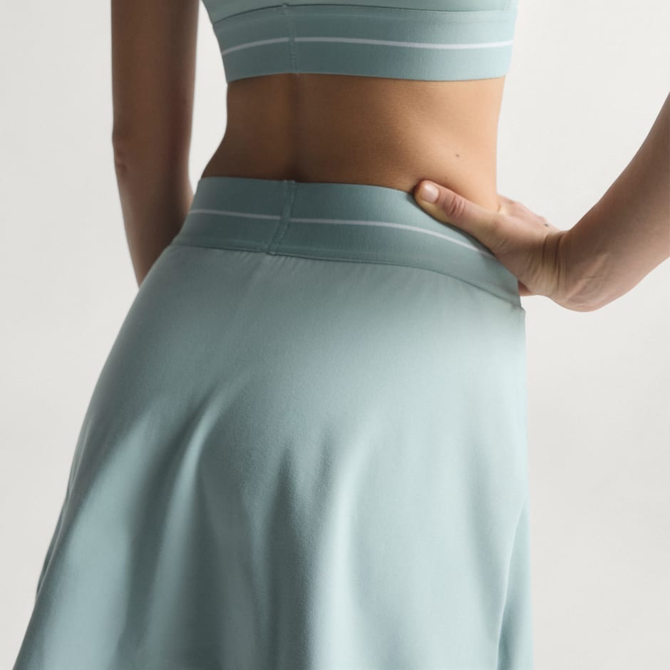 Fustă-pantalon Hyperglam