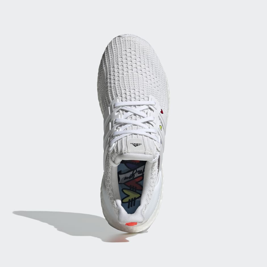 Adidas ultra boost discount mujer 2019 quito