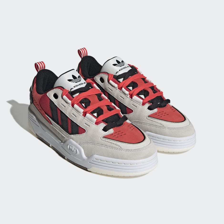 Tenis ADI2000