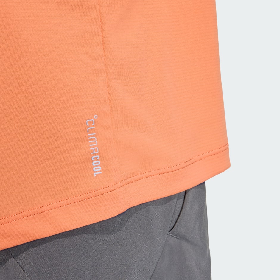 adi365 Running Essentials Tank