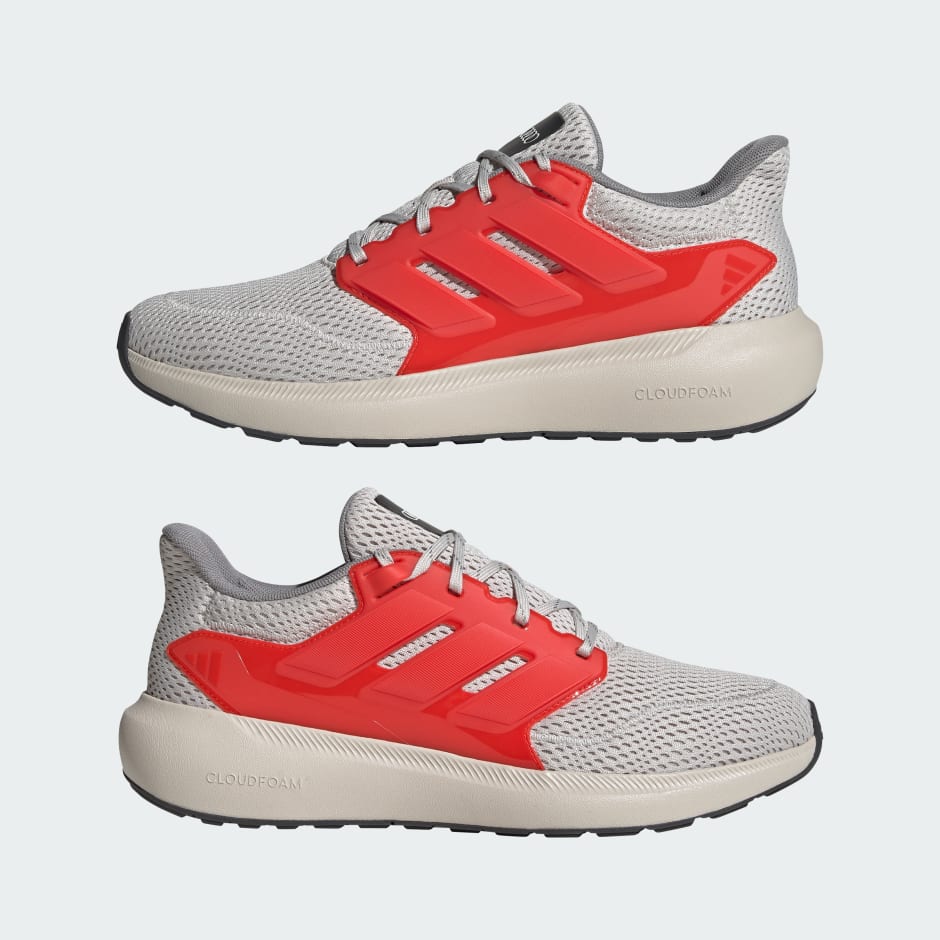 TENISICE ULTIMASHOW 2.0 AUDI REVOLUT F1 TEAM