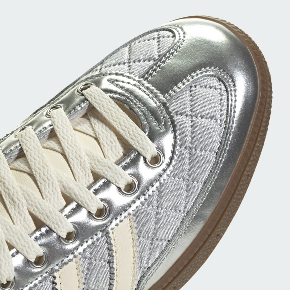 Handball Spezial Shoes