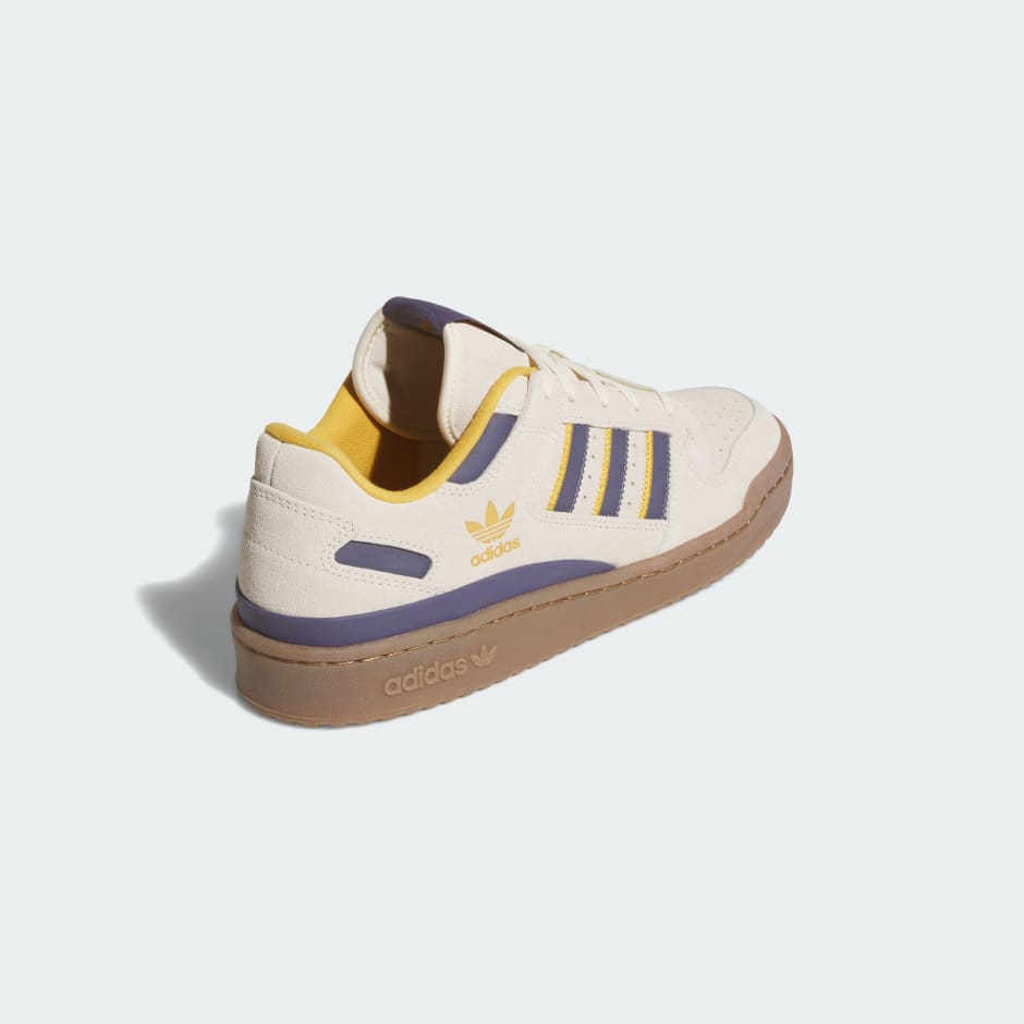 FORUM LOW CL