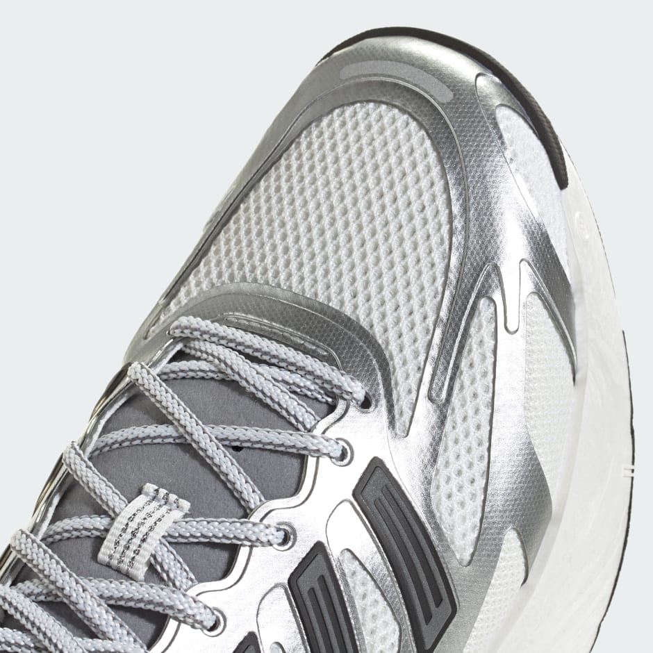 Pantofi sport Adizero Aruku