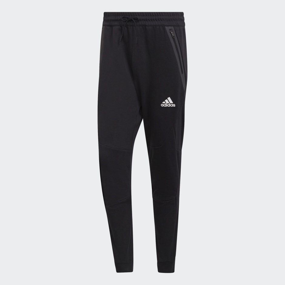 adidas gameday pants