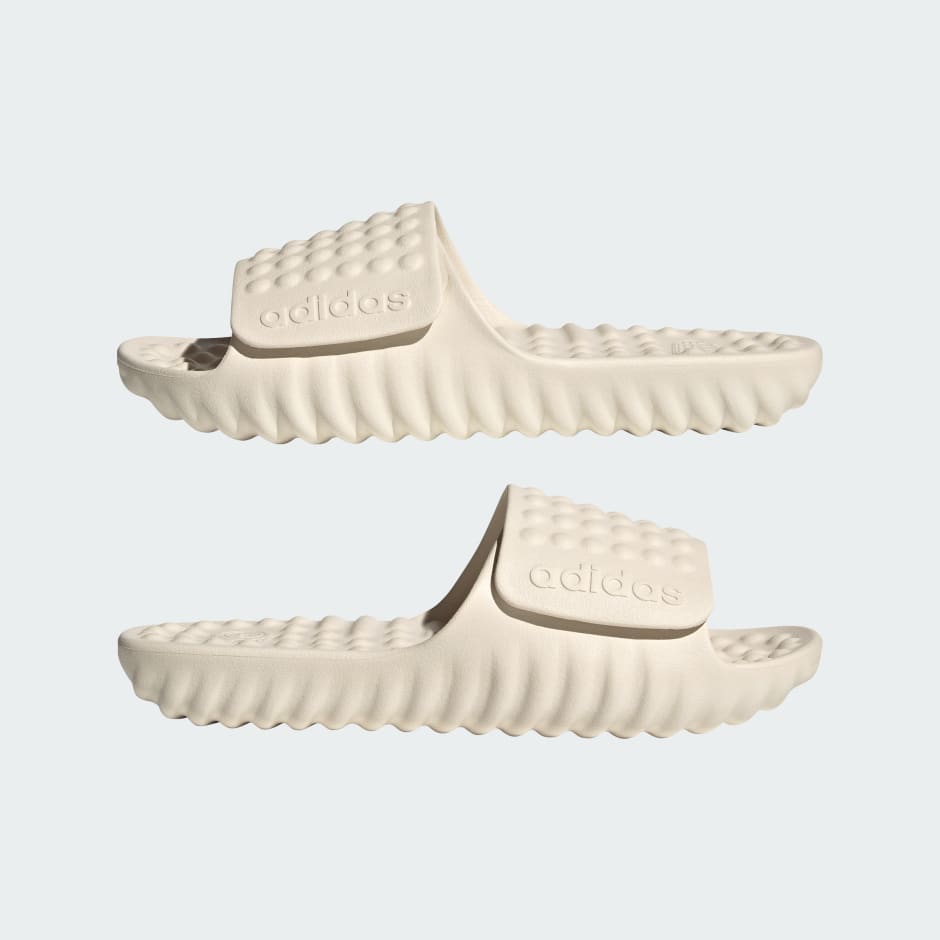 Adissage 360rec 拖鞋