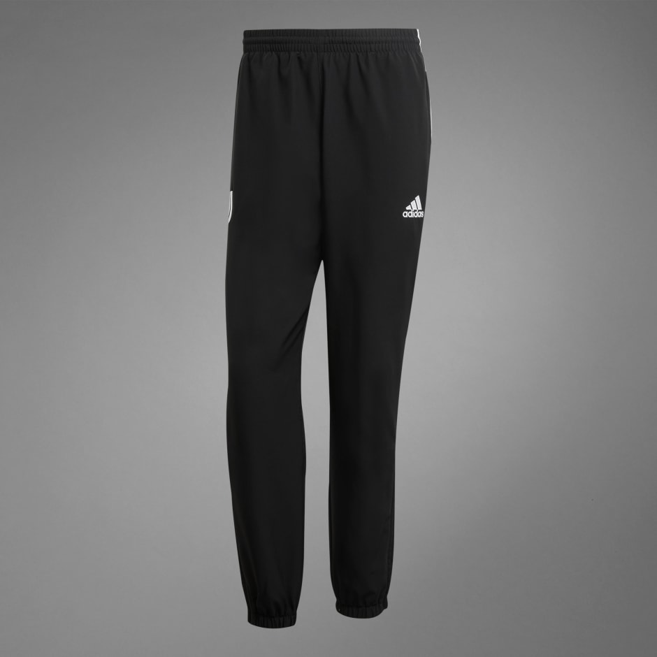 Donji dio trenirke Juventus UBP