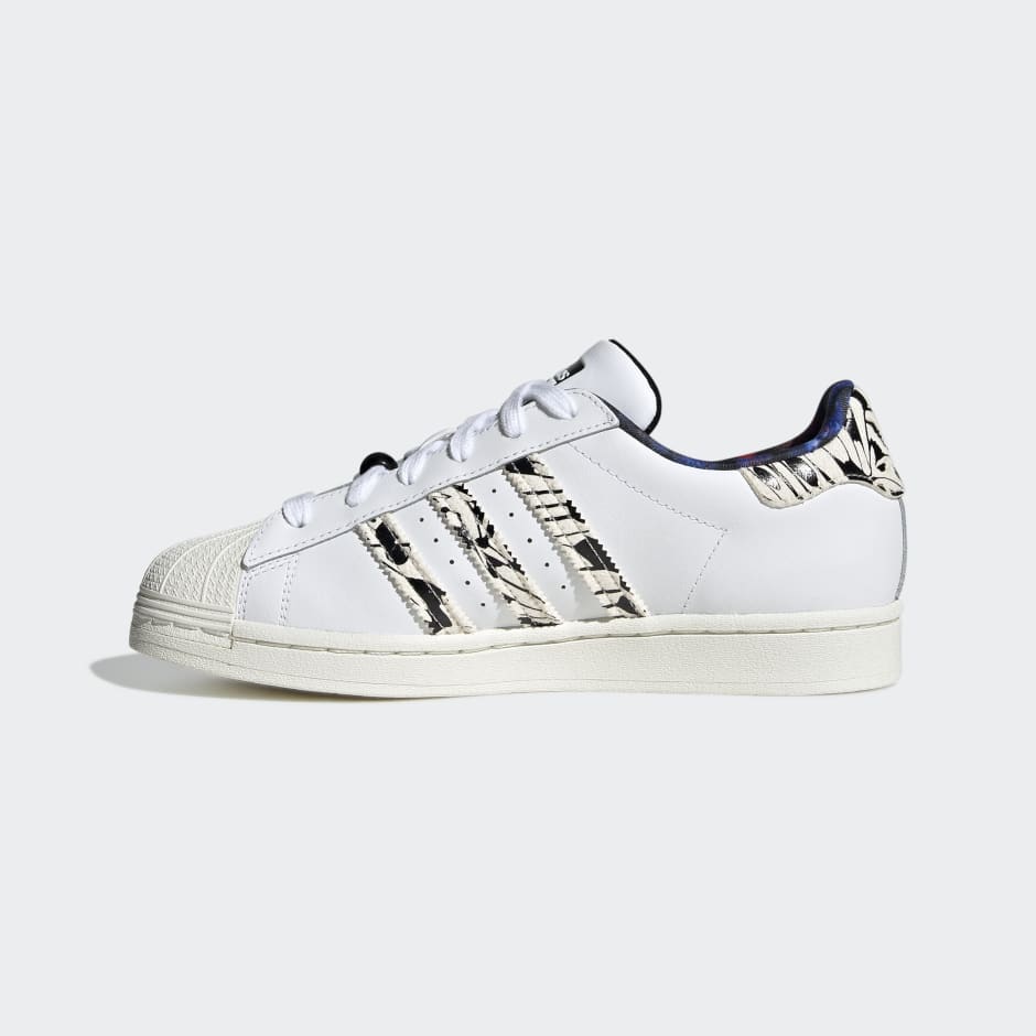 adidas Shoes - | QA