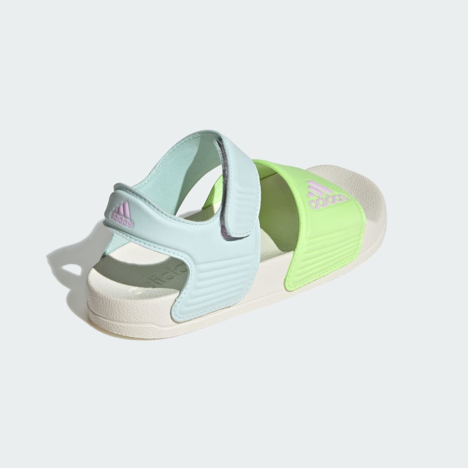 Adilette Sandals