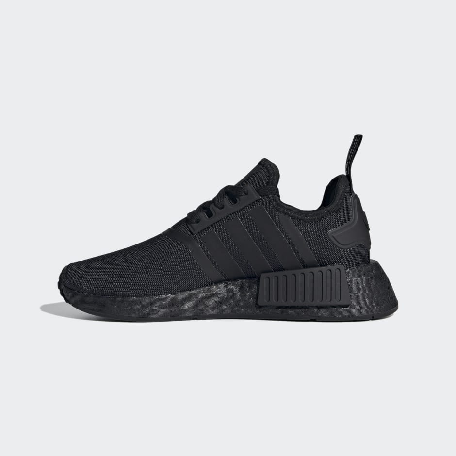 Tenisice NMD_R1