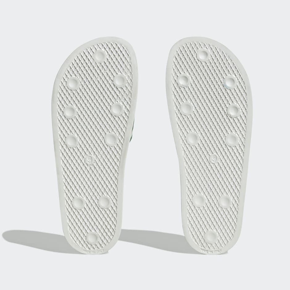 Adilette Slides