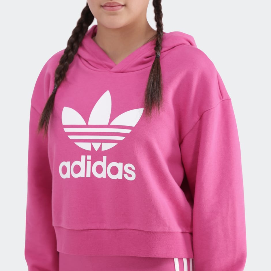Adicolor Shorts Kids