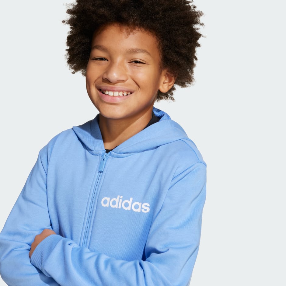 Trening Essentials pentru copii