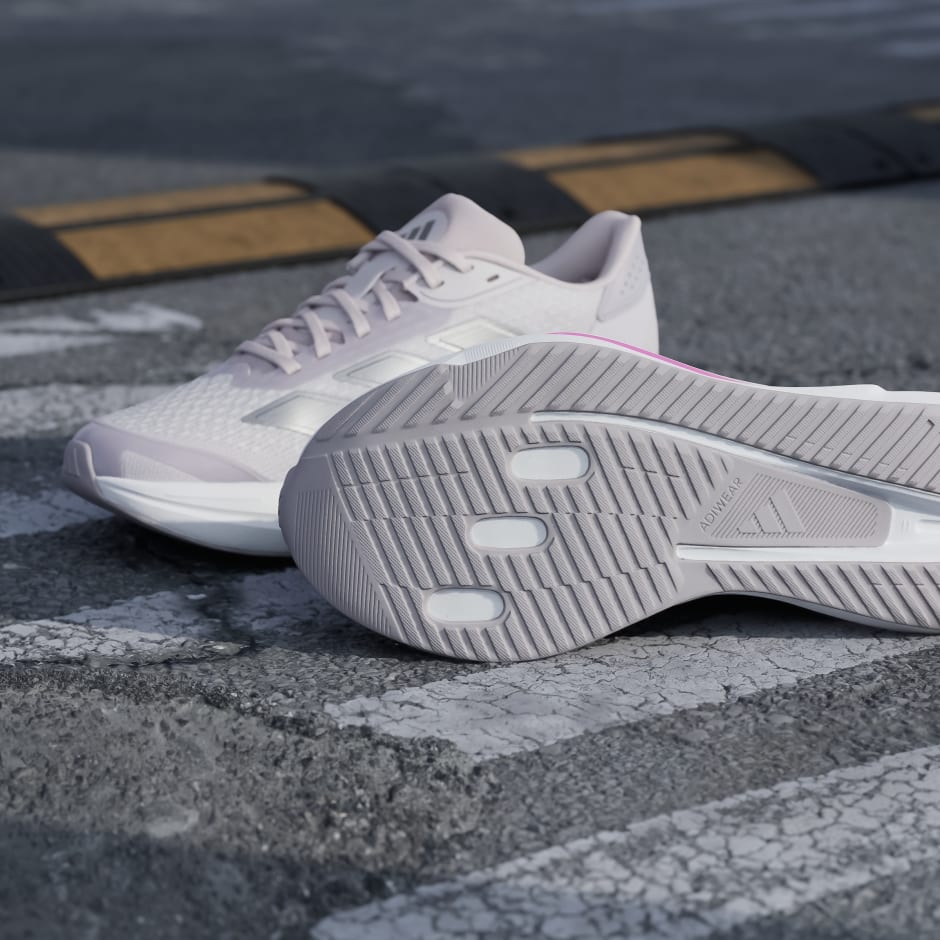 Tenisice za trčanje Duramo SL 2