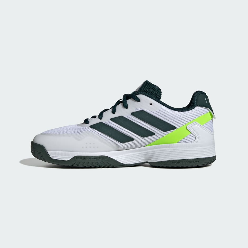 Pantofi de tenis Ubersonic pentru copii