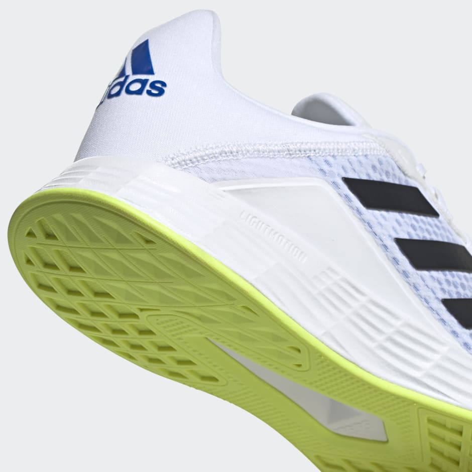 Duramo SL Shoes