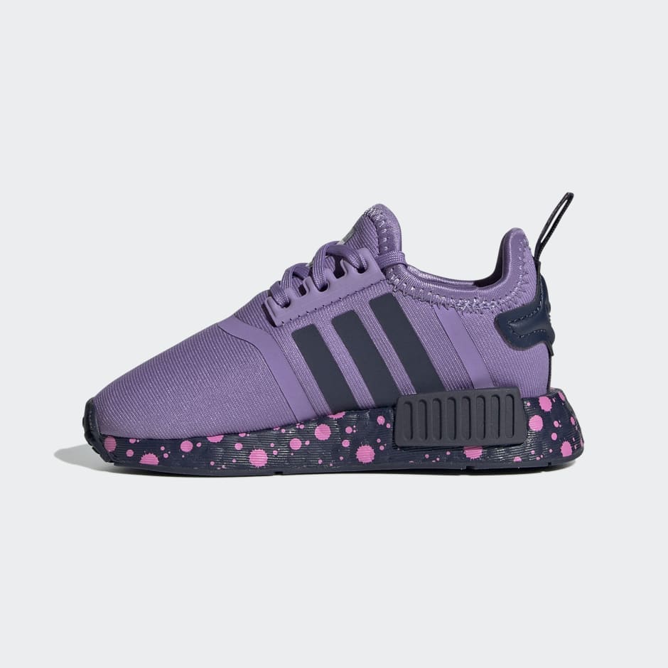 adidas Women's NMD_R1 V3 SHOES