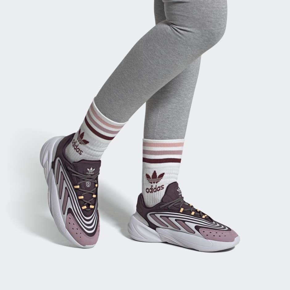 OZELIA Shoes