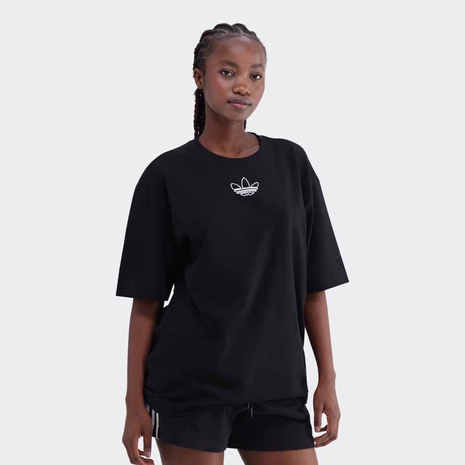 Bunny T-Shirt