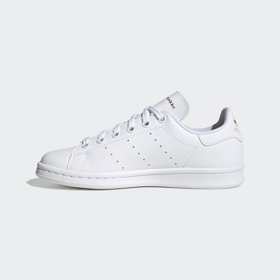Marimekko Stan Smith Shoes