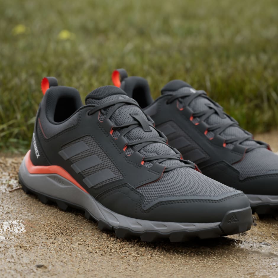 Tenisice za trčanje Tracerocker 2.0 Trail