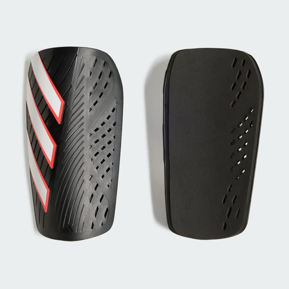 TIRO SHINGUARD CLUB