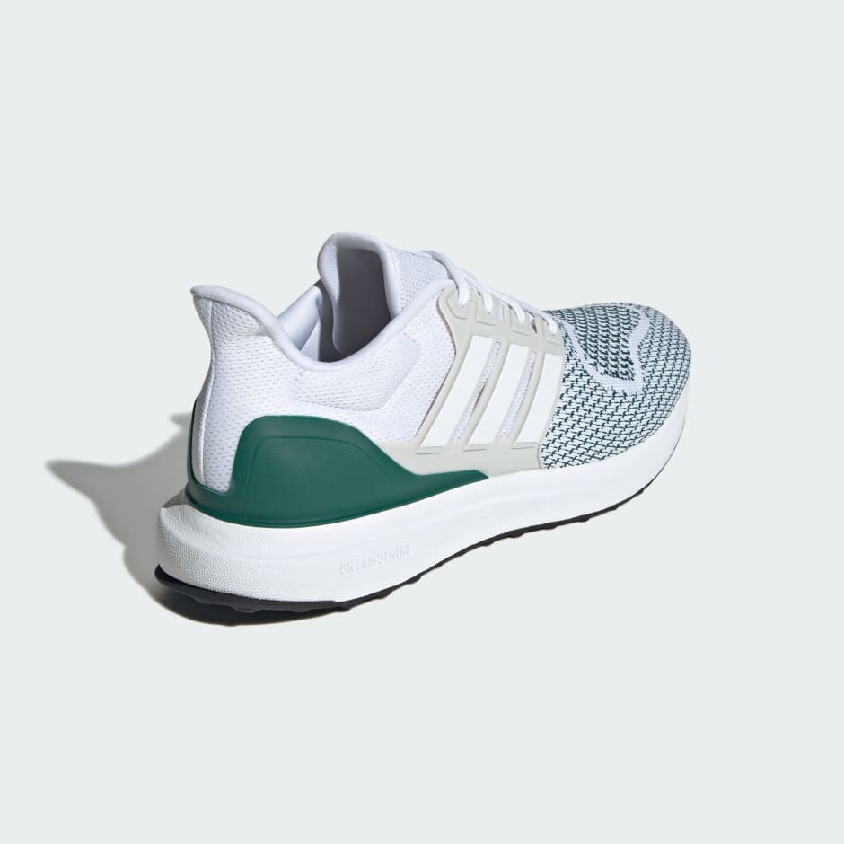 Ultradream DNA Shoes
