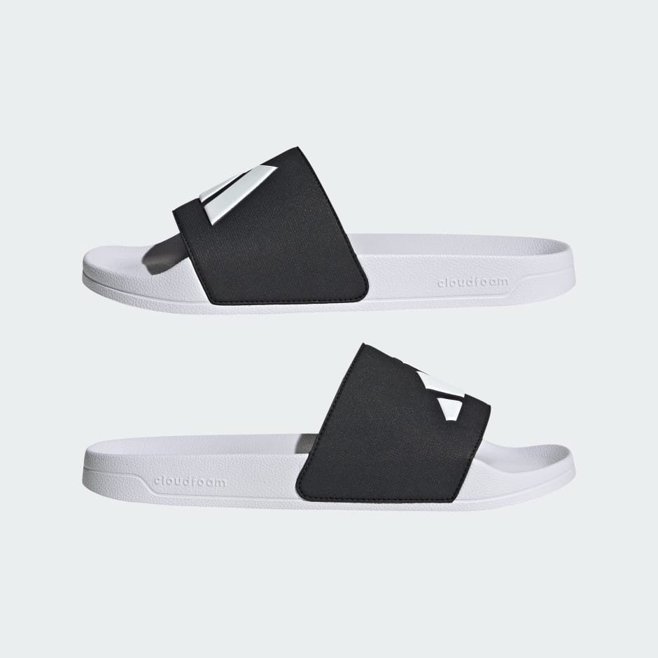 Adilette Shower Slides